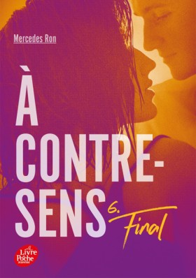 À CONTRE-S …