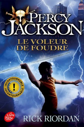 PERCY JACK &hellip;