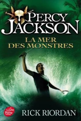 PERCY JACK &hellip;