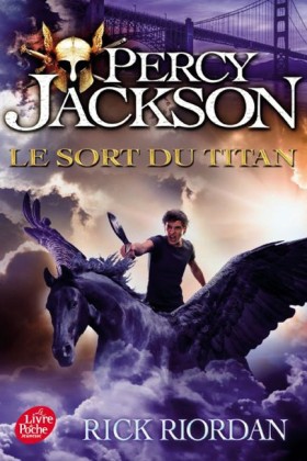 PERCY JACK &hellip;