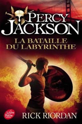 PERCY JACK …
