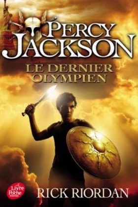PERCY JACK &hellip;