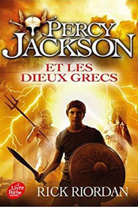 PERCY JACK &hellip;