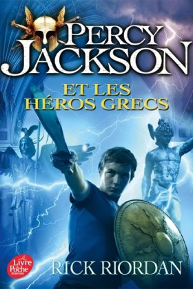 PERCY JACK …