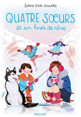 QUATRE SOE …