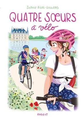 QUATRE SOE &hellip;