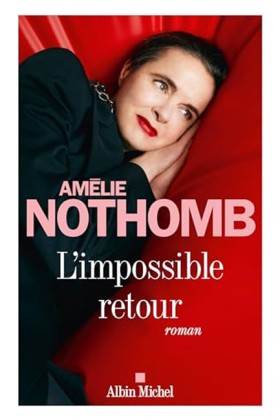 LIMPOSSIBL …