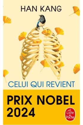 CELUI QUI …