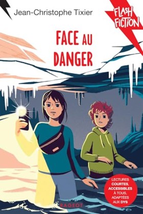 FACE AU DA &hellip;