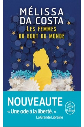 LES FEMMES &hellip;