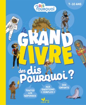 LE GRAND L &hellip;