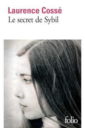 LE SECRET &hellip;