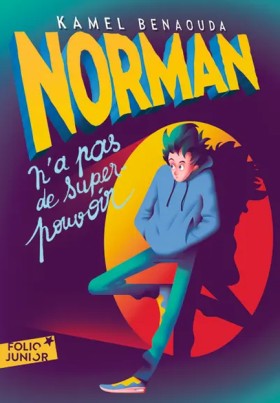 NORMAN NA &hellip;