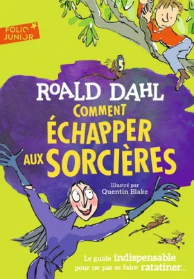 COMMENT ÉC …