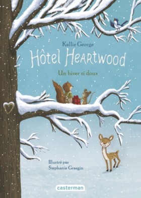 HOTEL HEAR &hellip;