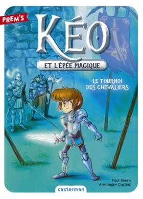 KÉO ET LÉP …