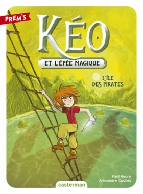 KÉO ET LÉP …