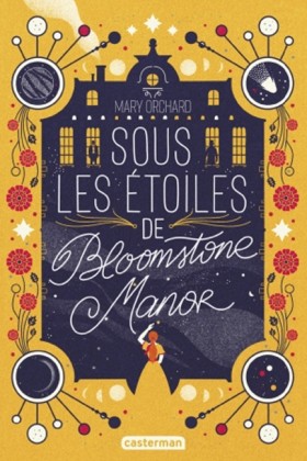 SOUS LES É &hellip;