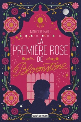 LA PREMIÈR …
