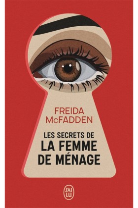 LES SECRET &hellip;