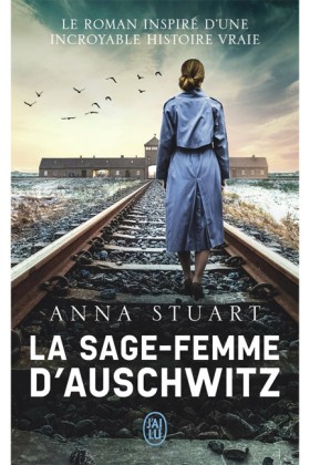 LA SAGE-FE …