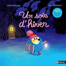 EDMOND ET …