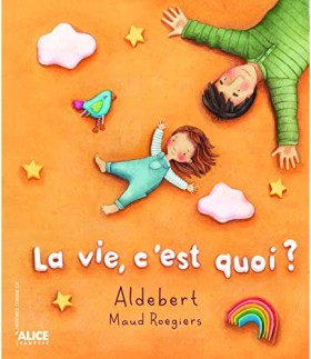 LA VIE CES …