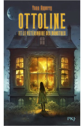 OTTOLINE E …
