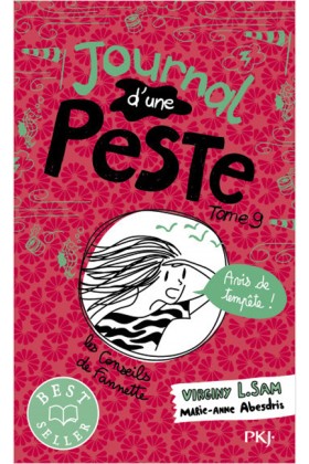 JOURNAL DU …