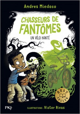 CHASSEURS …