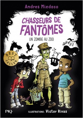 CHASSEURS &hellip;