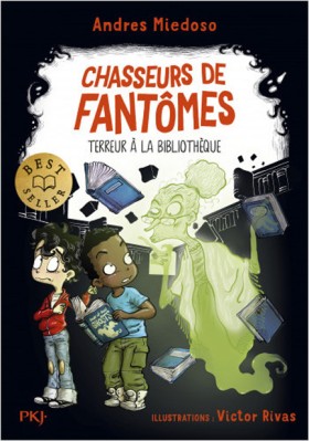 CHASSEURS &hellip;