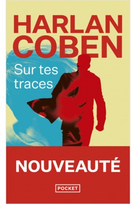 SUR TES TR …