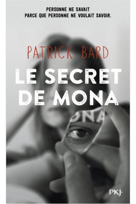 LE SECRET …