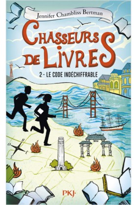 CHASSEURS &hellip;