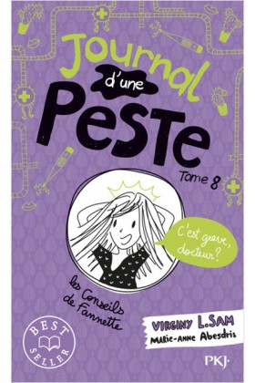 JOURNAL DU &hellip;
