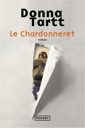 LE CHARDON &hellip;
