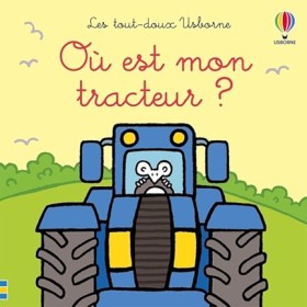 OU EST MON &hellip;