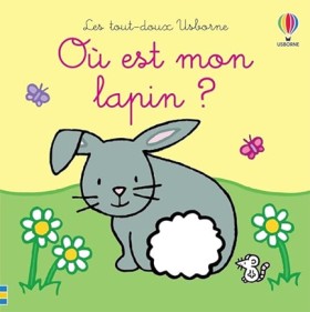 OU EST MON &hellip;
