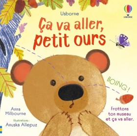 CA VA ALLE …