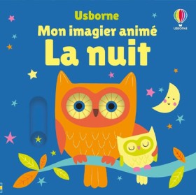 MON IMAGIE &hellip;