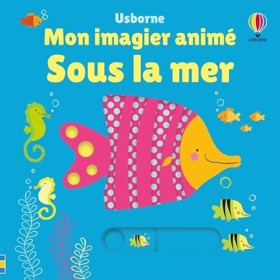MON IMAGIE &hellip;