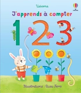 JAPPRENDS &hellip;