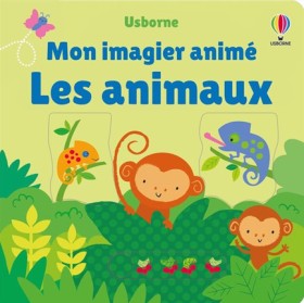 MON IMAGIE &hellip;