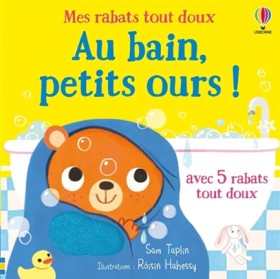 MES RABATS &hellip;
