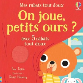 MES RABATS &hellip;