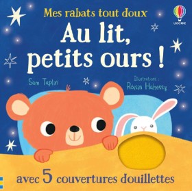 MES RABATS …