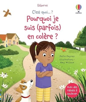 CEST QUOI. &hellip;