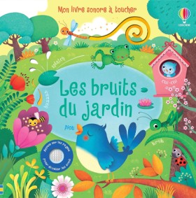 LES BRUITS &hellip;