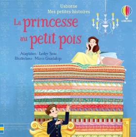MES PETITE &hellip;